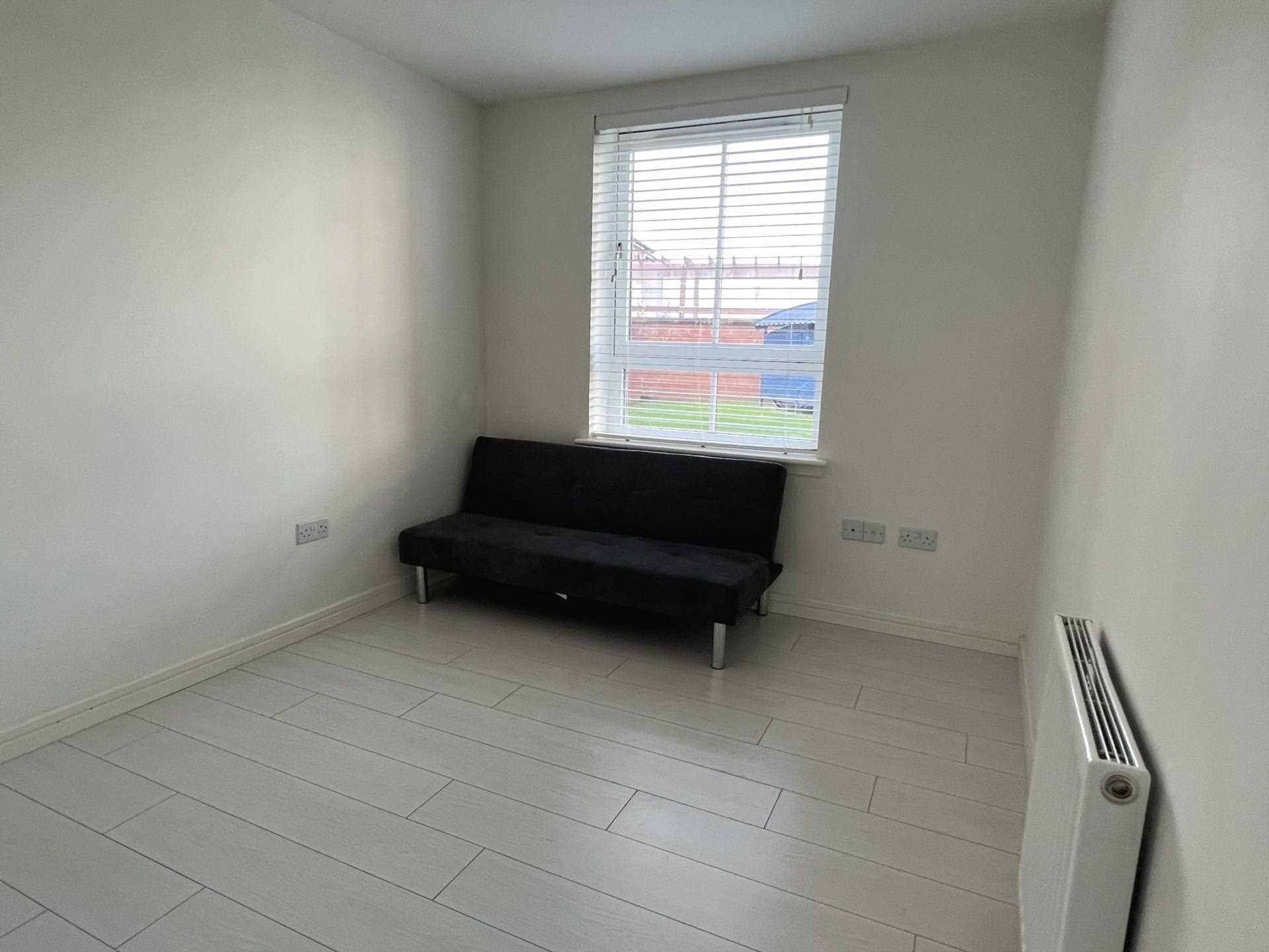 Richmond Park Terrace, New Gorbals, Image 11