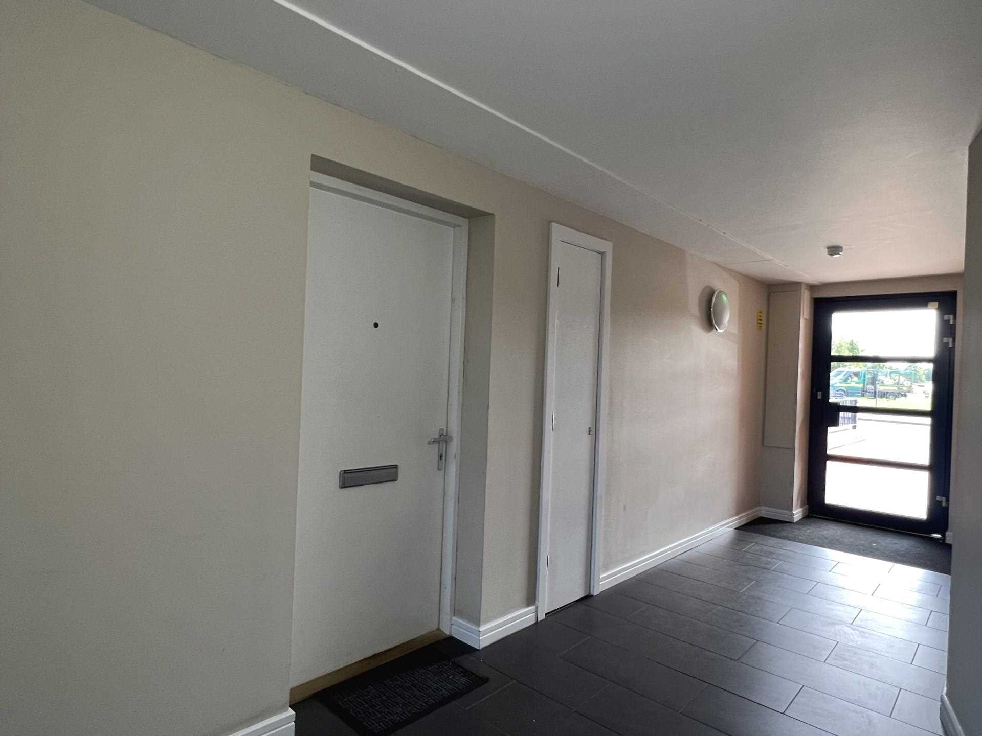 Richmond Park Terrace, New Gorbals, Image 14