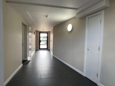 Richmond Park Terrace, New Gorbals, Image 13