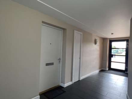 Richmond Park Terrace, New Gorbals, Image 14