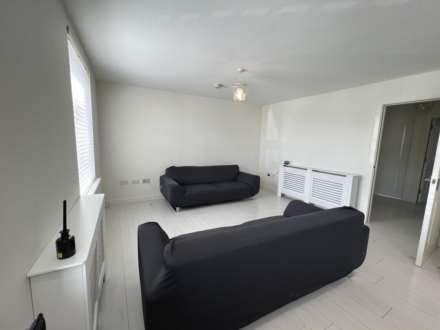 Richmond Park Terrace, New Gorbals, Image 6