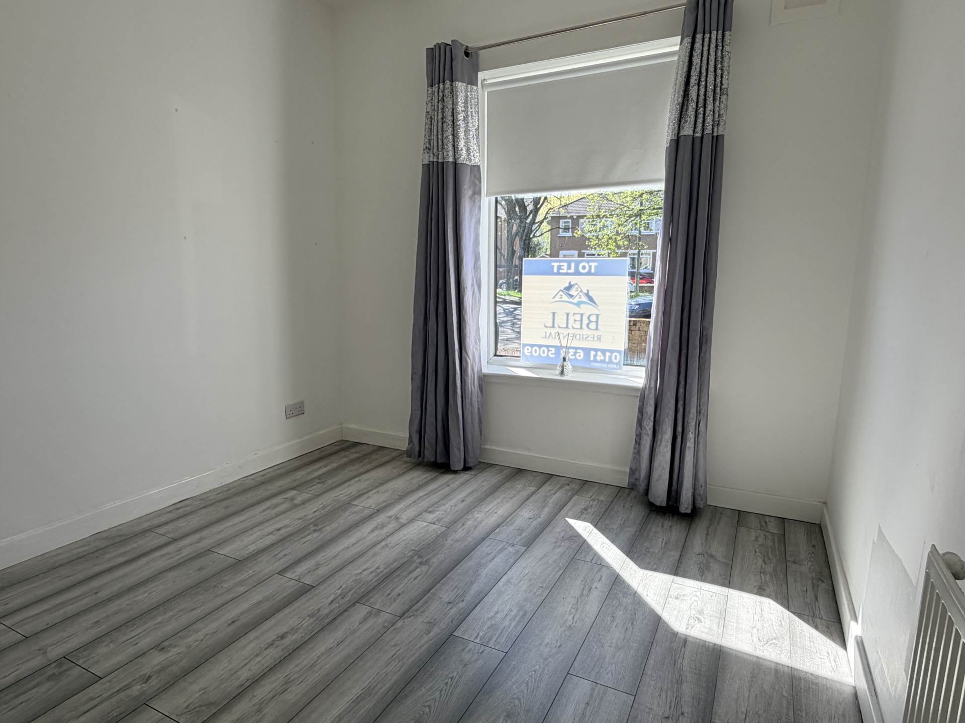 Croftfoot Road, Glasgow, Image 5