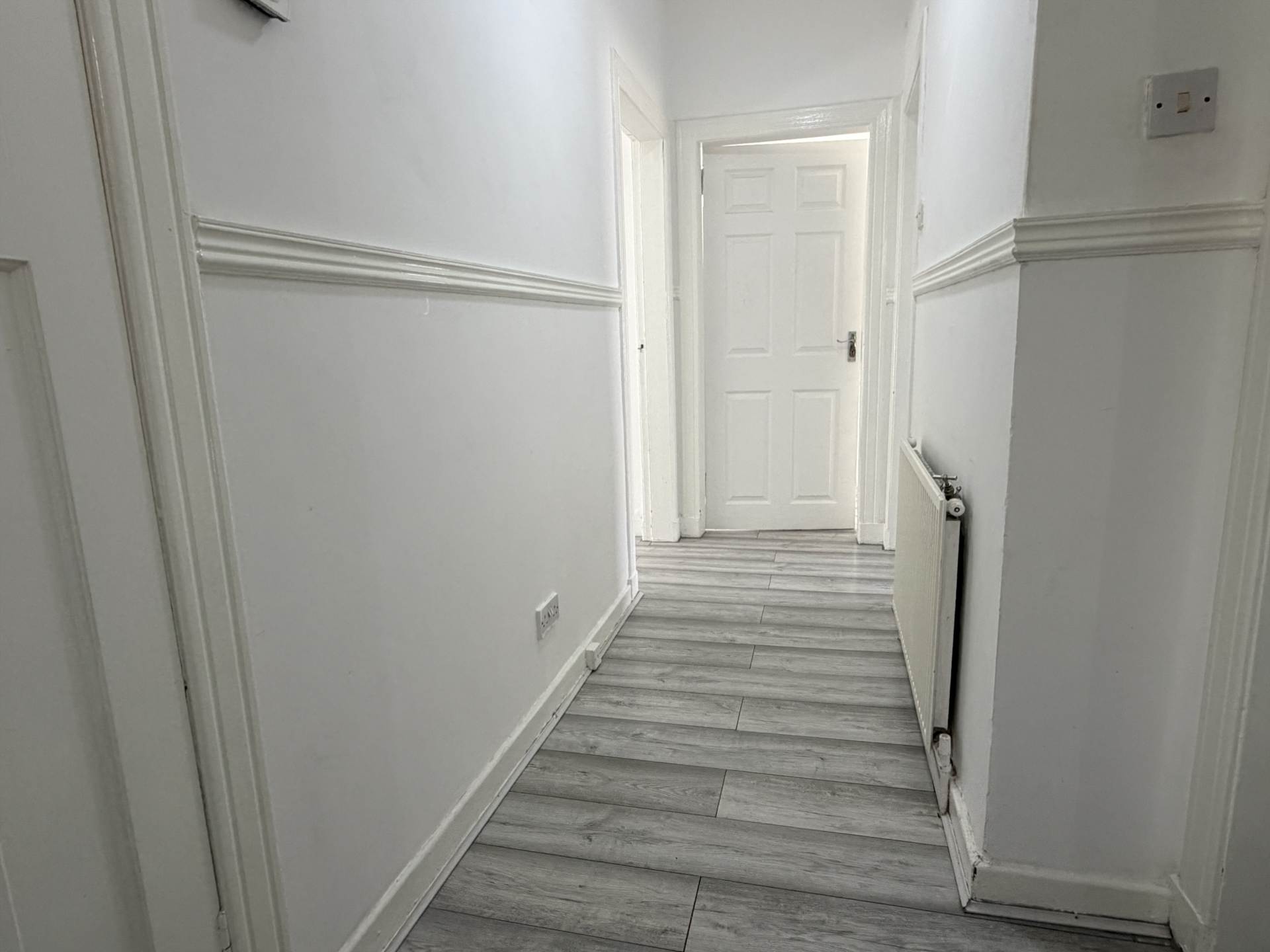 Croftfoot Road, Glasgow, Image 8