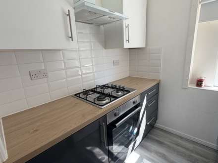 Croftfoot Road, Glasgow, Image 11