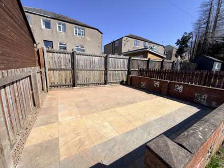Croftfoot Road, Glasgow, Image 13