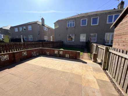 Croftfoot Road, Glasgow, Image 14