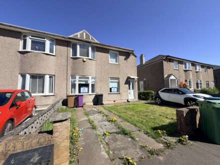 Croftfoot Road, Glasgow, Image 15