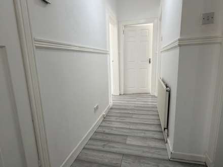 Croftfoot Road, Glasgow, Image 8