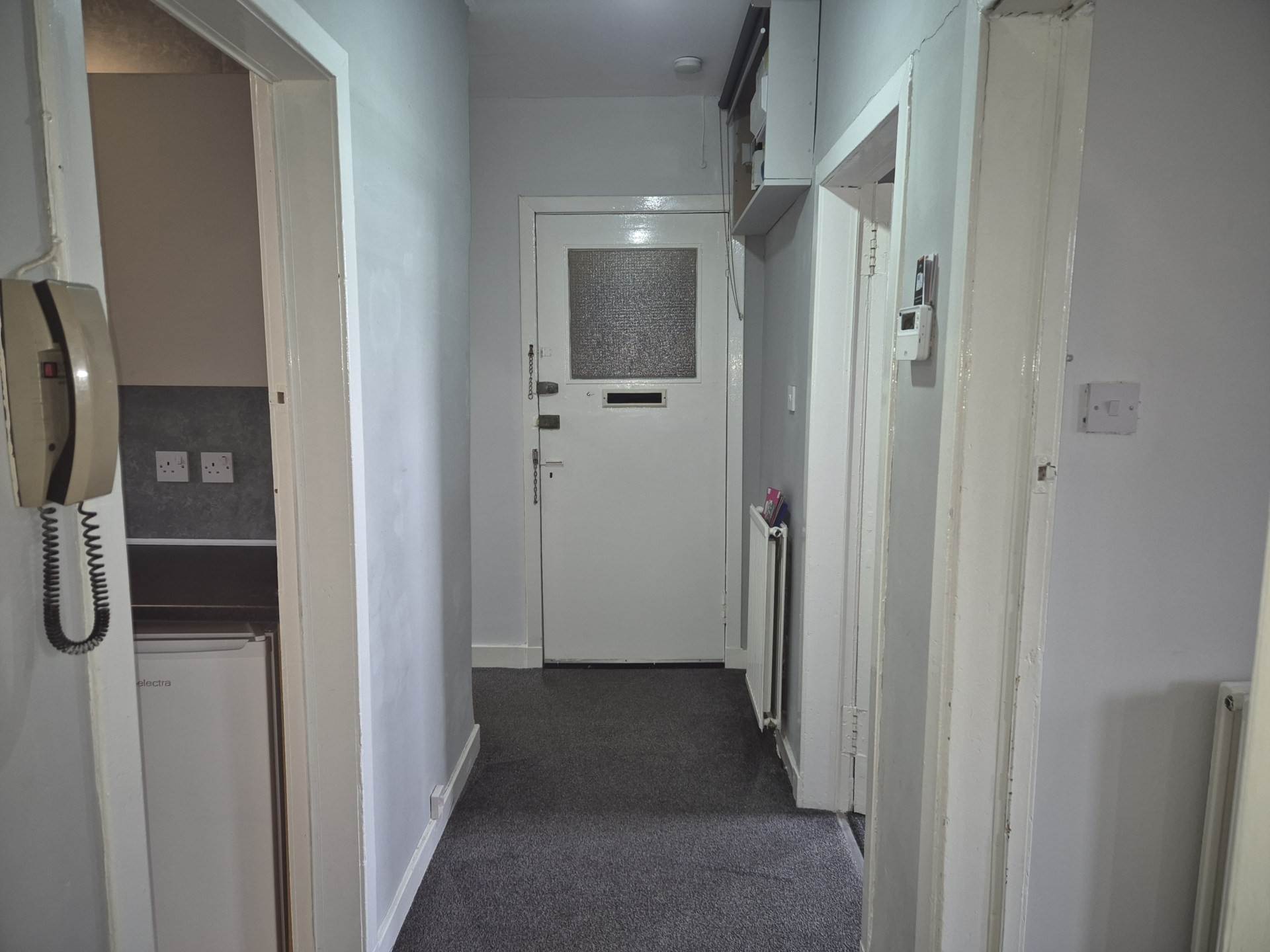Brand Street, Glasgow, Image 7