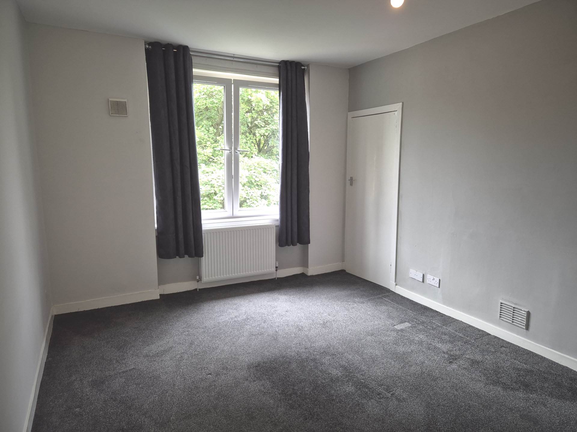 Brand Street, Glasgow, Image 8