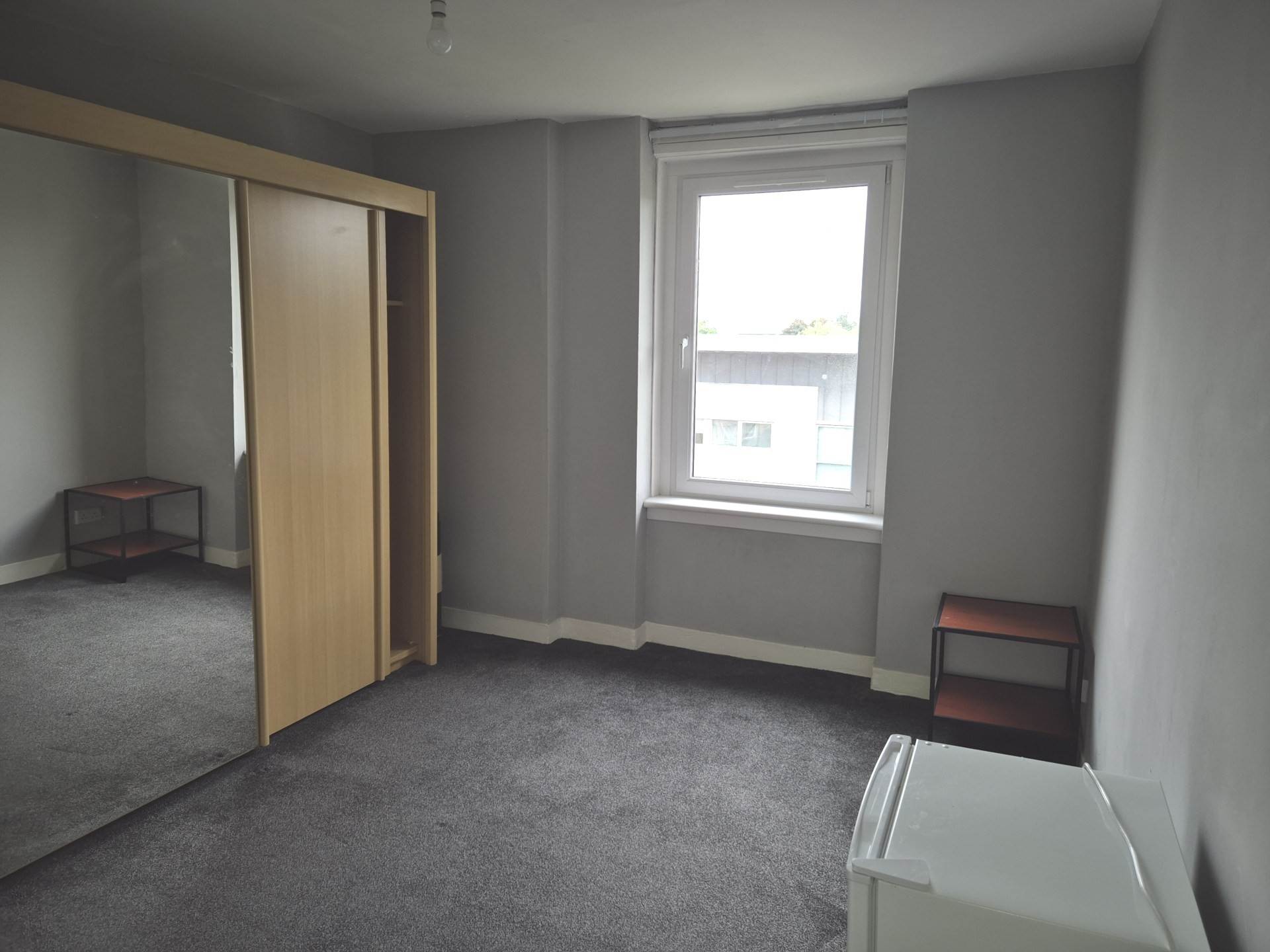 Brand Street, Glasgow, Image 9