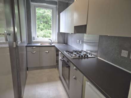 Brand Street, Glasgow, Image 2
