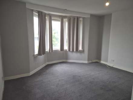 Brand Street, Glasgow, Image 3