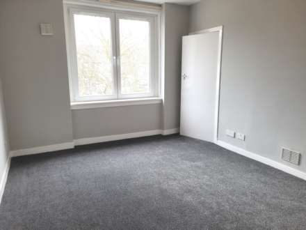 Brand Street, Glasgow, Image 4