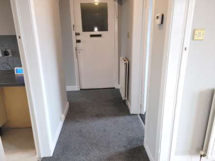 Brand Street, Glasgow, Image 5