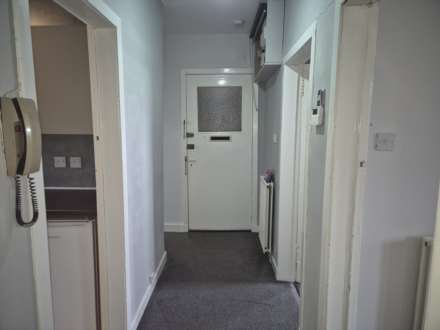 Brand Street, Glasgow, Image 7