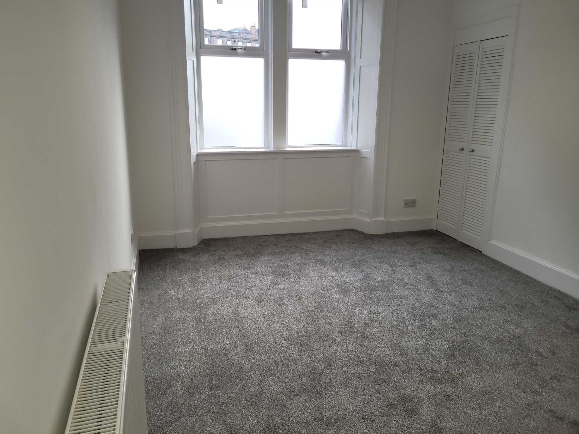 Bowman Street, Glasgow, Image 2