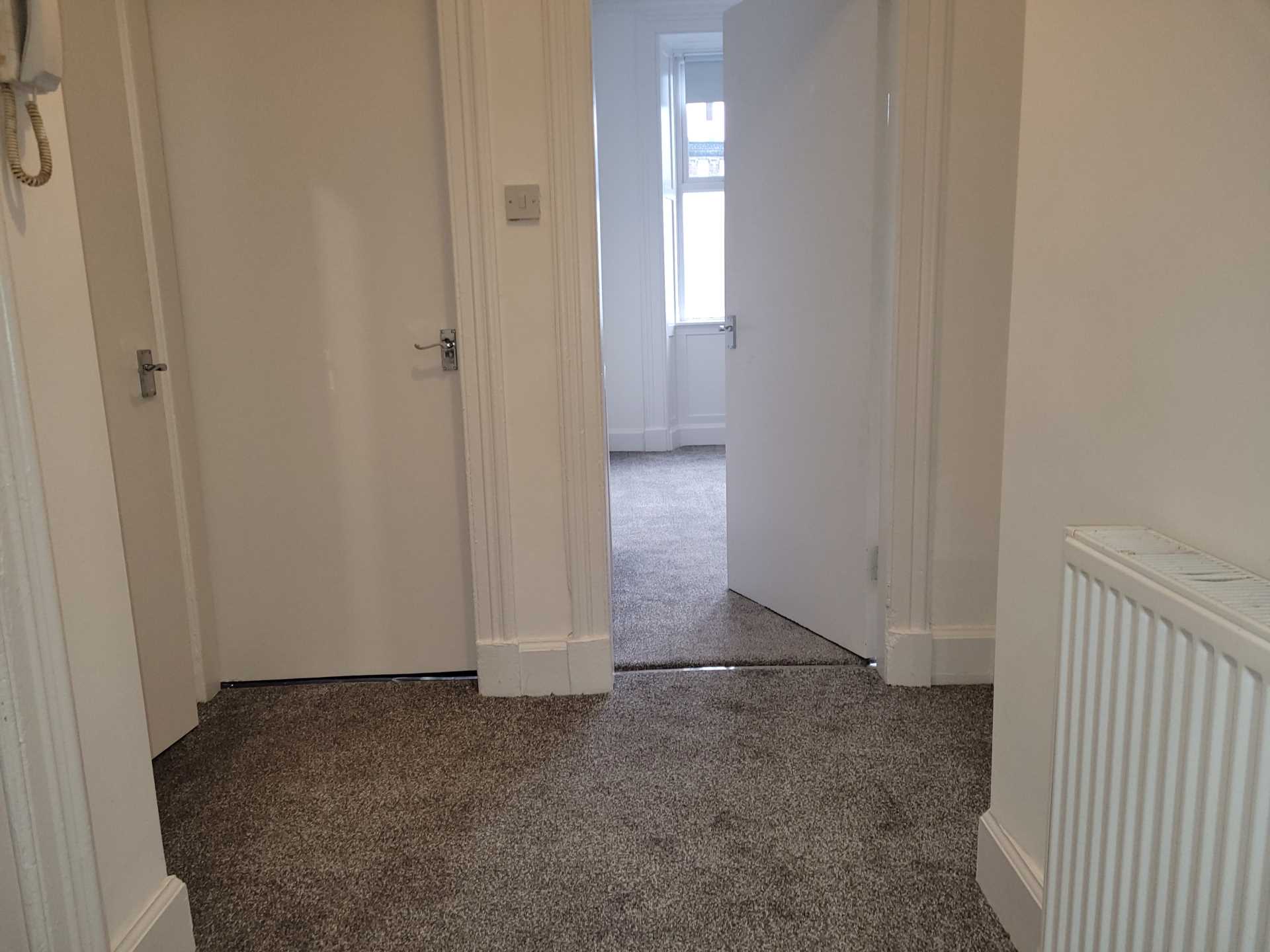 Bowman Street, Glasgow, Image 4