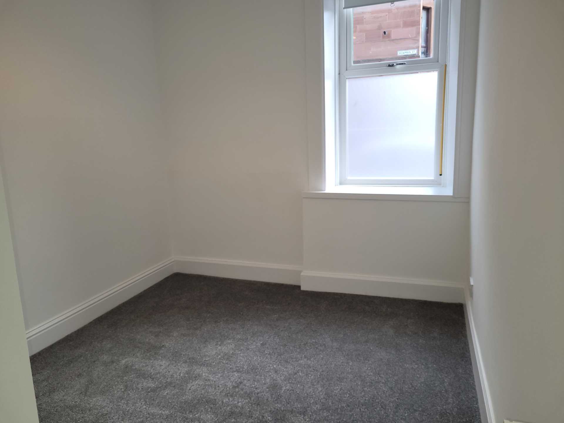 Bowman Street, Glasgow, Image 7