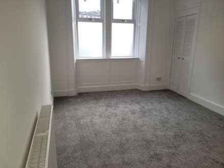Bowman Street, Glasgow, Image 2