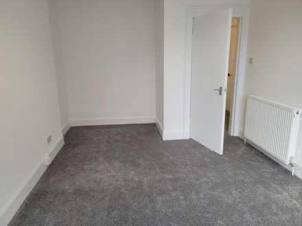 Bowman Street, Glasgow, Image 5