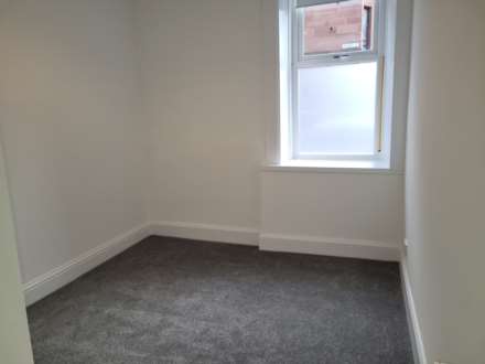 Bowman Street, Glasgow, Image 7