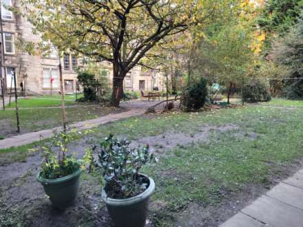 Bowman Street, Glasgow, Image 8