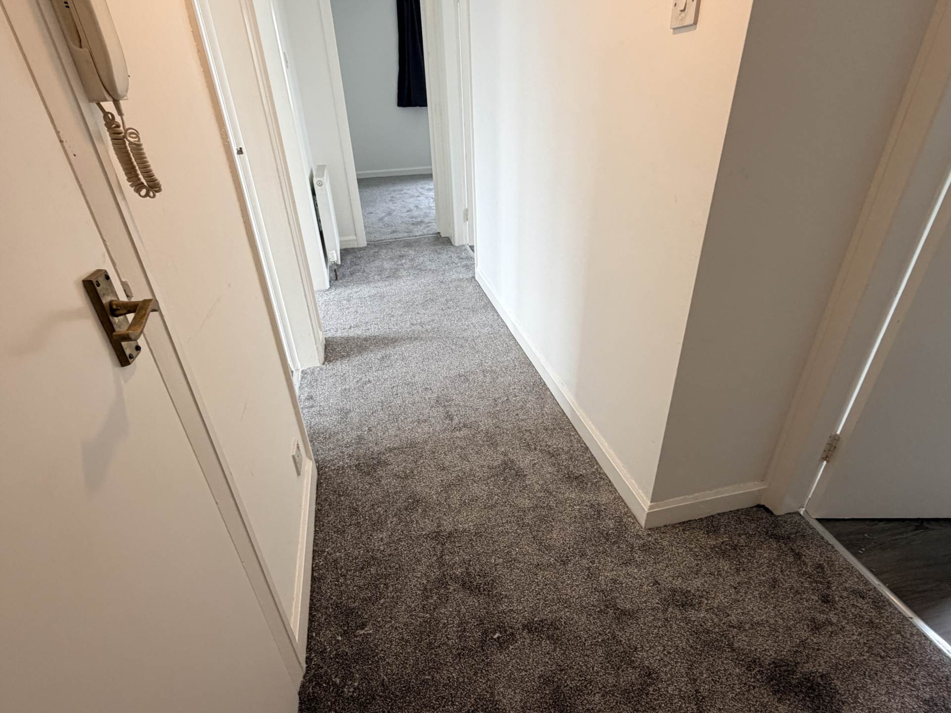 31D Alexander Avenue, Eaglesham, Image 10