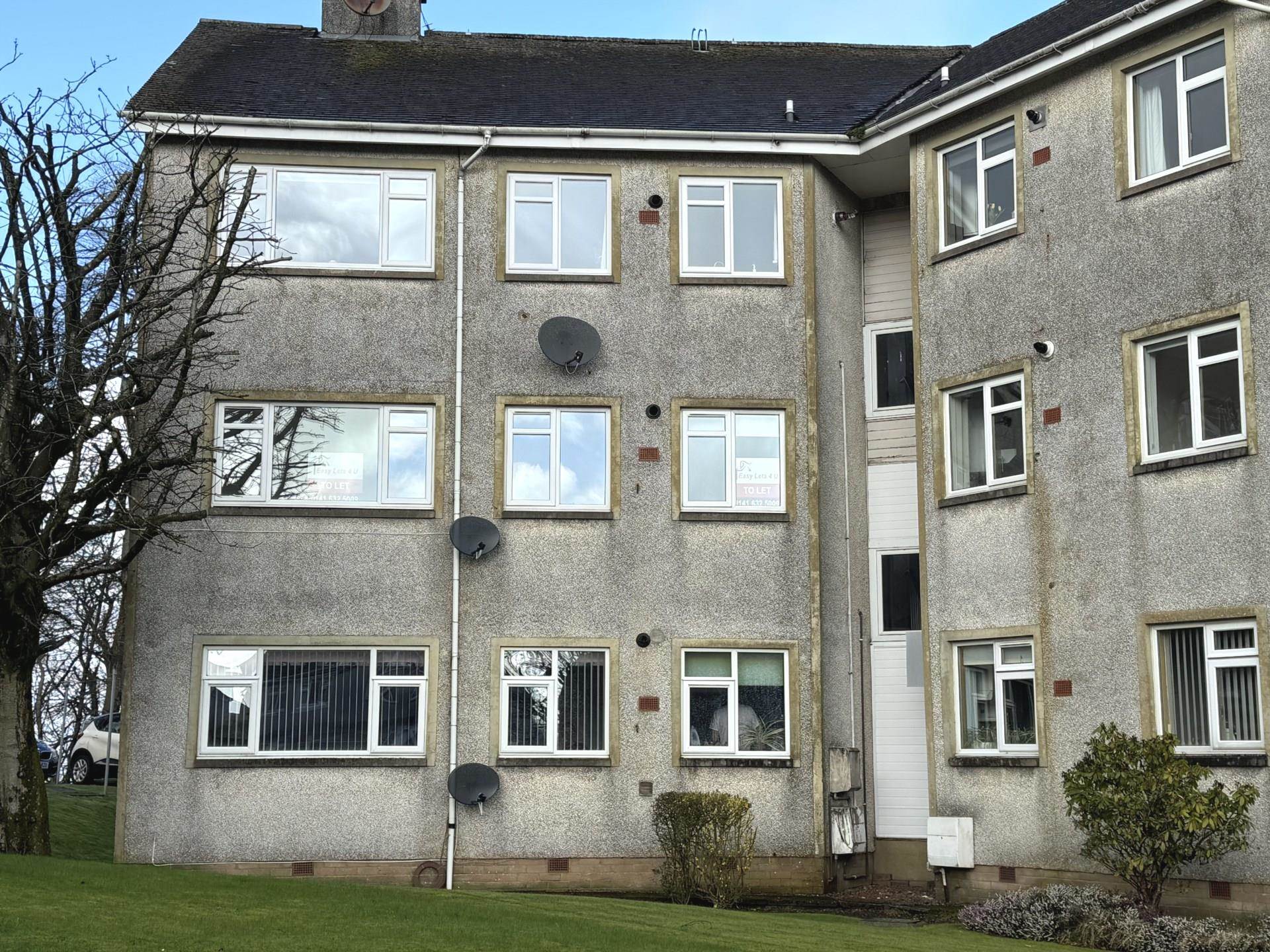 31D Alexander Avenue, Eaglesham, Image 12