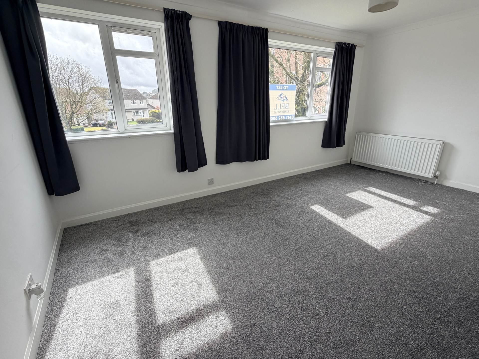 31D Alexander Avenue, Eaglesham, Image 2