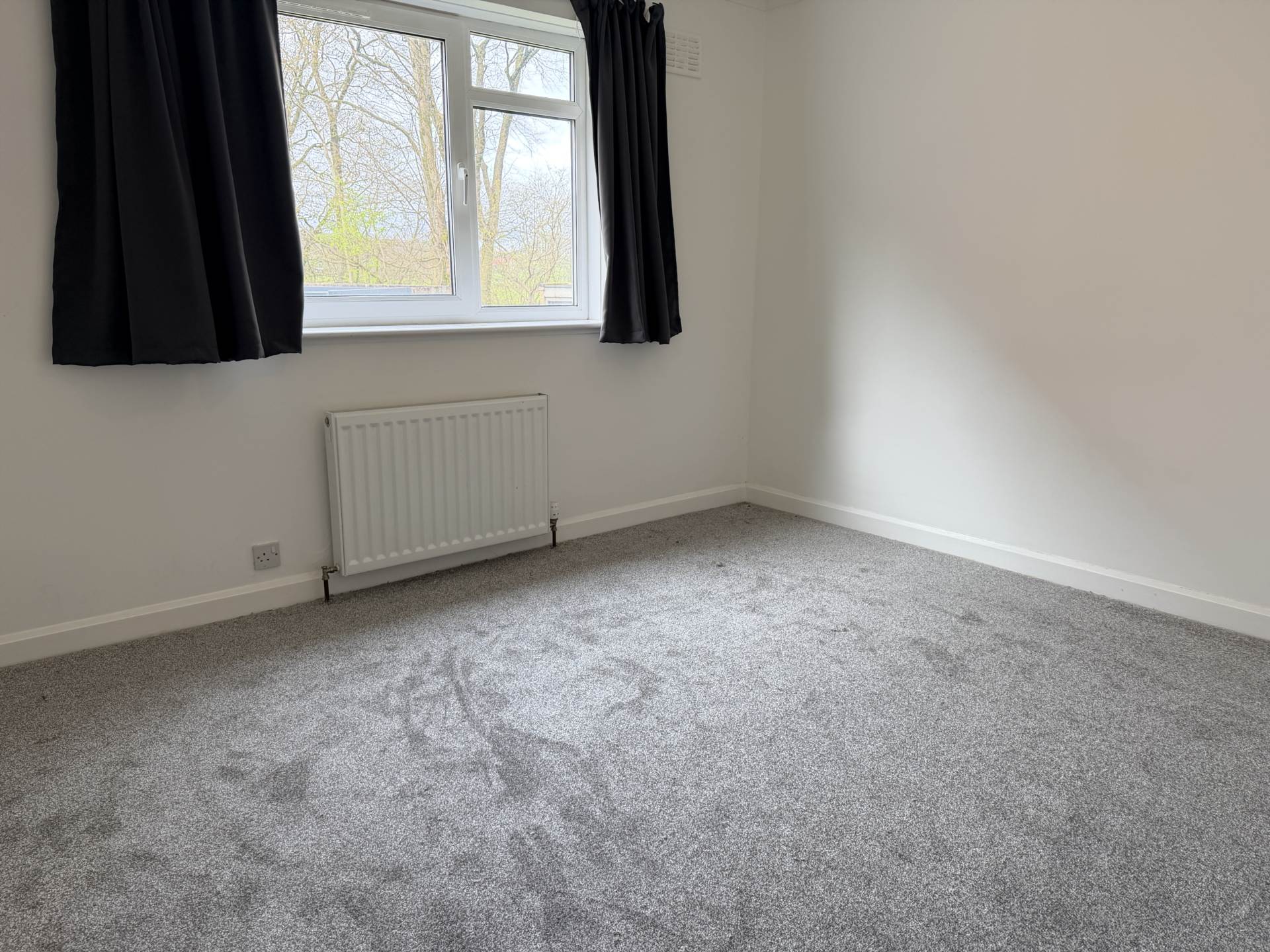 31D Alexander Avenue, Eaglesham, Image 4