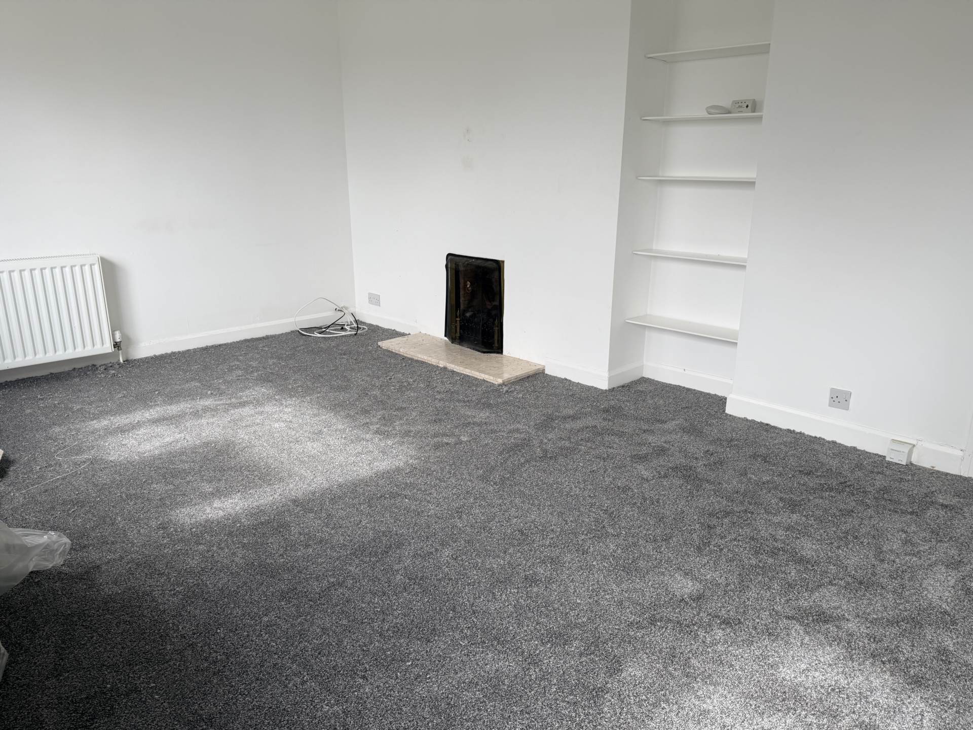 31D Alexander Avenue, Eaglesham, Image 6