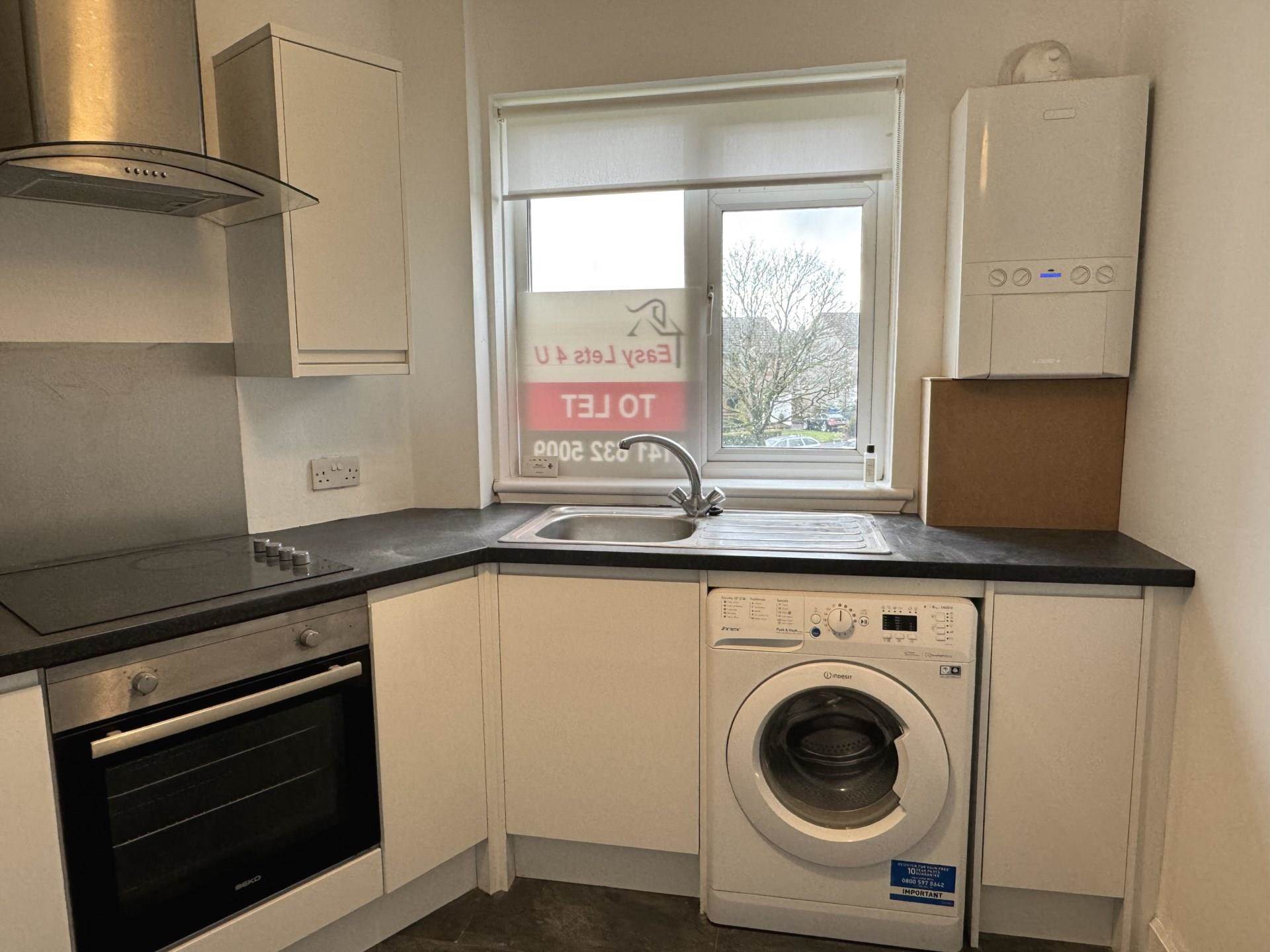 31D Alexander Avenue, Eaglesham, Image 8