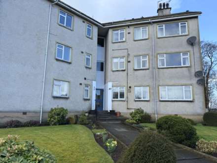 31D Alexander Avenue, Eaglesham, Image 1