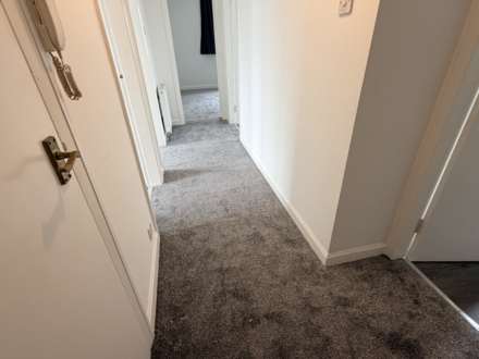 31D Alexander Avenue, Eaglesham, Image 10