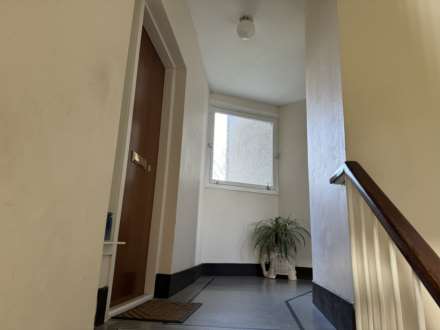 31D Alexander Avenue, Eaglesham, Image 11