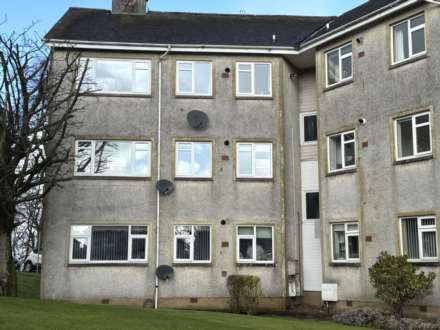 31D Alexander Avenue, Eaglesham, Image 12