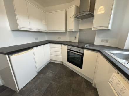 31D Alexander Avenue, Eaglesham, Image 3