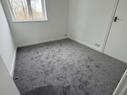 31D Alexander Avenue, Eaglesham, Image 5