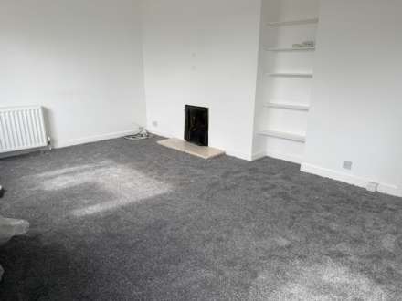 31D Alexander Avenue, Eaglesham, Image 6