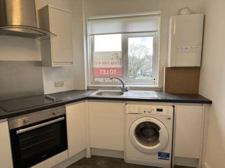 31D Alexander Avenue, Eaglesham, Image 8