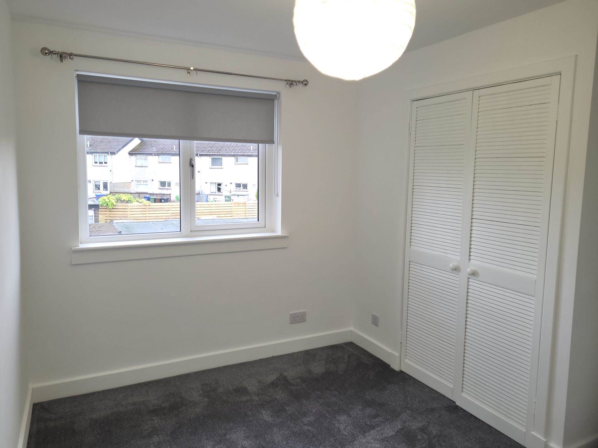 Leander Crescent, Renfrew, Image 10