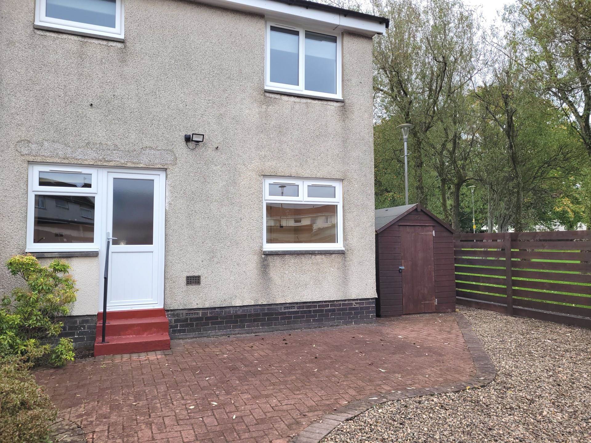 Leander Crescent, Renfrew, Image 12