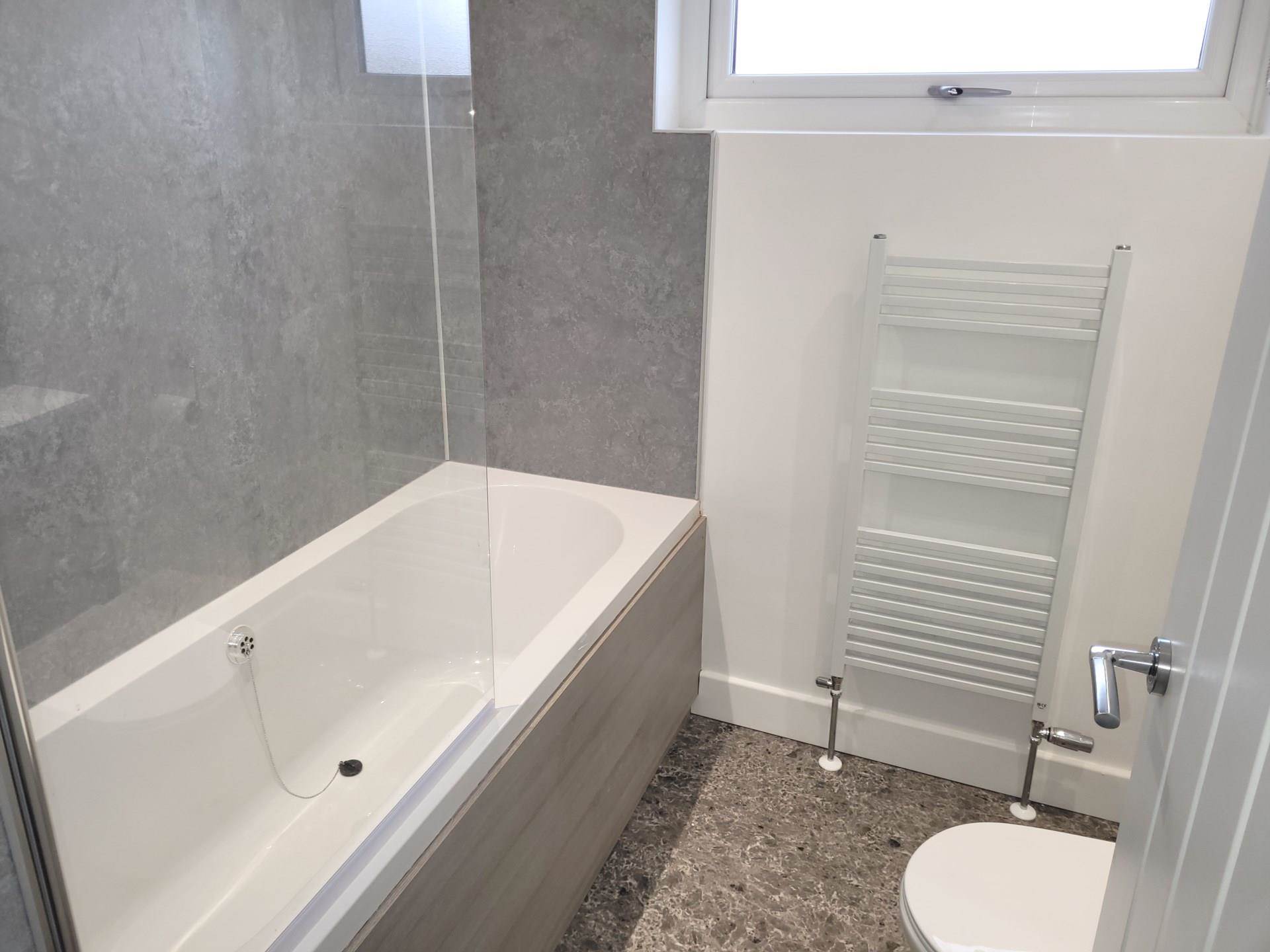 Leander Crescent, Renfrew, Image 4