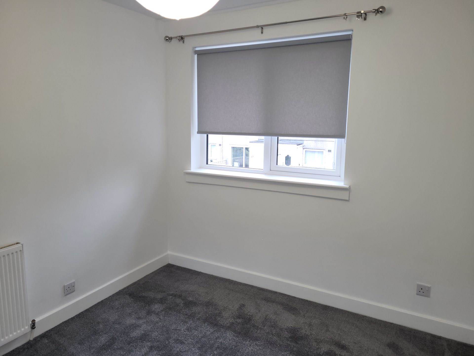 Leander Crescent, Renfrew, Image 5