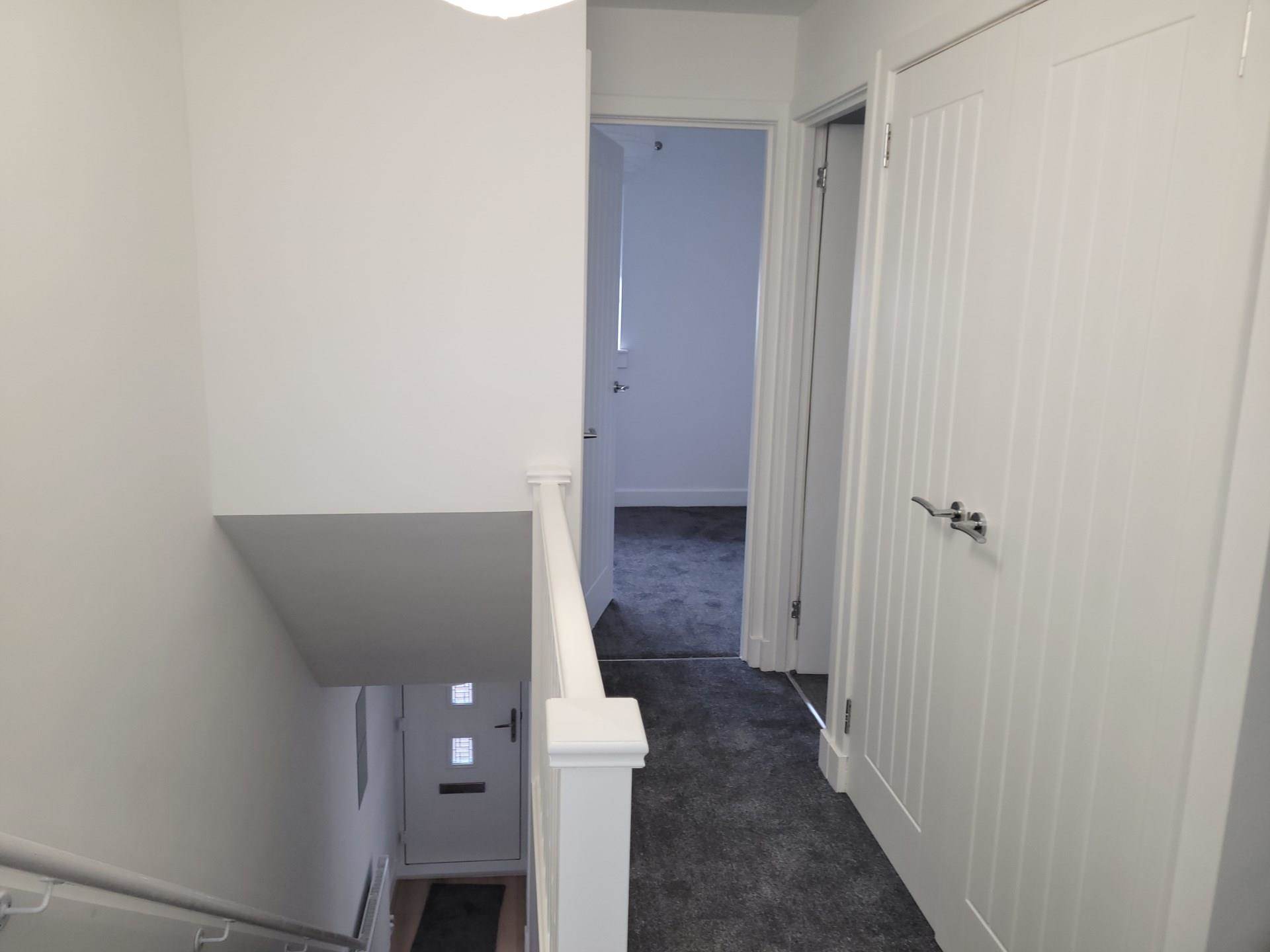 Leander Crescent, Renfrew, Image 6