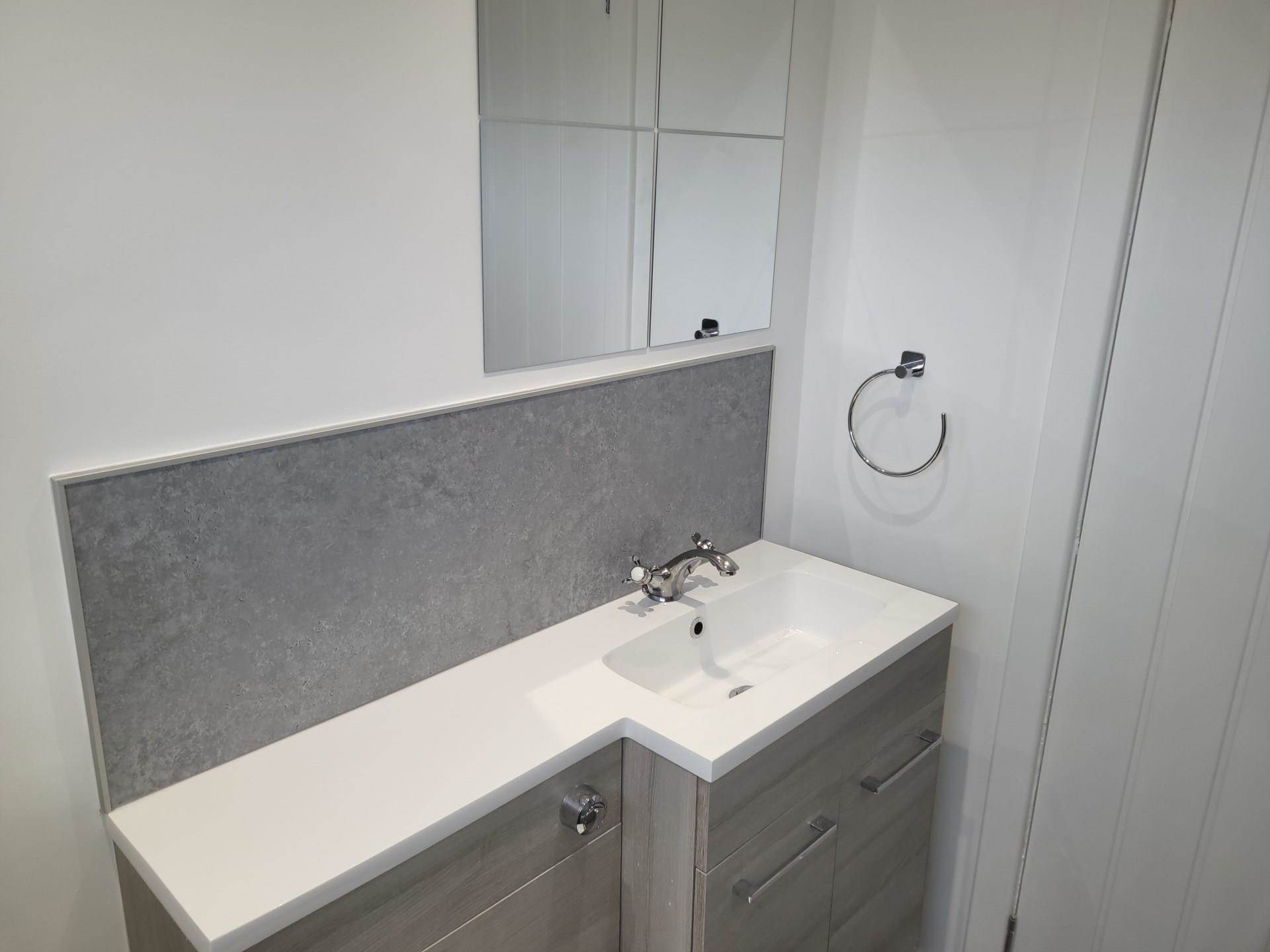 Leander Crescent, Renfrew, Image 7