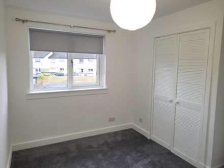 Leander Crescent, Renfrew, Image 10