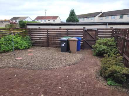 Leander Crescent, Renfrew, Image 11