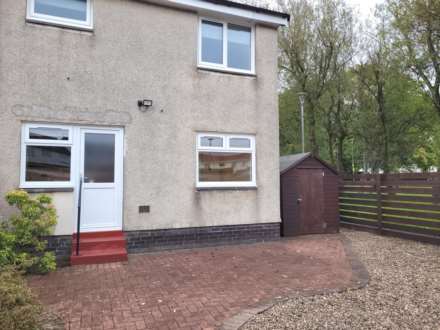 Leander Crescent, Renfrew, Image 12